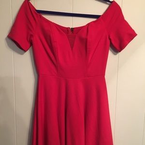 Guess dress